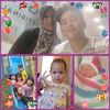 norazilahazilah4