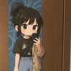 cipaaa_naa0