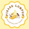 pisanglumpur_ztwo