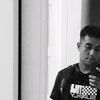 th3m4arch
