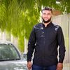 alimohammed_28