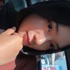 lloveellyzz