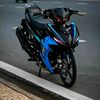 abner_sanjaya