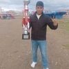 user7884778444728