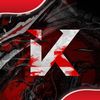 justkenz33