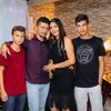 vanderlando_granja