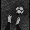 abdul.jab10