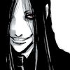 lustsawney