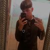 soyhector7764