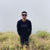 muhammadfajri_03