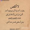 user56615576619096