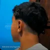 enzinvzrlw