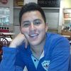 edgarfloressoto