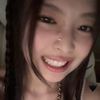 onlylovejennie0