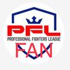 pflmmafan