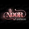 Noor Fashion