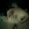 0ryns._