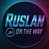 ruslan_on_the_move