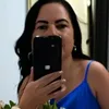 marlenedeftimadeo