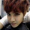 btsx_army1245_edits