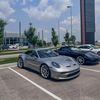 carshotswpg