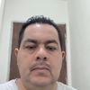 user2655621953394