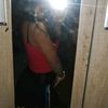 xiomaradc00