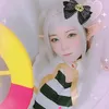 yuka777miku