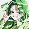 user9504405974209