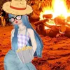 marizepeto44