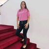 laflacagonzalezga