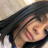 yasmina_aa6
