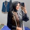 Helena_wibowo26