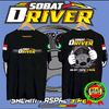 kusairi.driver.muda1