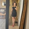 cindyp_50