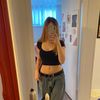 bonneau_rosie