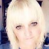 pamelasimpson130