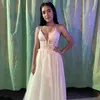 vickysalvatierra13