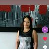 margaritaquichcam