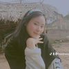 heejheej6