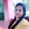 aaratidevkota6
