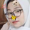 widiiiii182