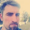 mortem_razor