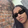 evillynnaty