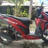 user9681517371126