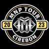 MNP TOUR Cirebon