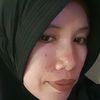 rdumai10