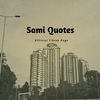sami_quotes4