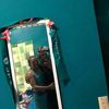 elizabethhernndez7590