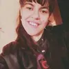 milagroosmicabenitez